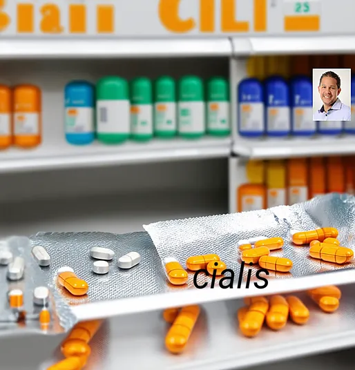 Ou je peux acheter du cialis